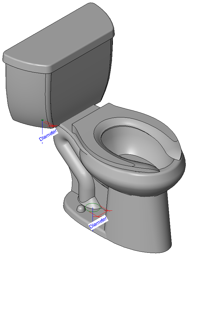 https://smartbim-library-development.s3.amazonaws.com/manufacturers/0ae7986b-72c1-4a8a-8c89-1da8f7c6711b/products/9734bc5a-b4ad-4c61-a2ab-4b501508edad/54cf14df-e5a7-4c40-9640-f779364efbf7/cd807d98-ab79-4279-be03-6293a9ad03fb - 3D View - Preview.png